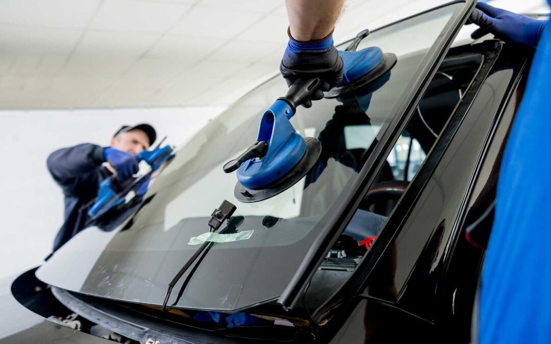 featuredimage-Autofocus-Glass-–-Comprehensive-Windshield-and-Glass-Replacement-in-Kelowna